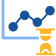 Object Detection & Counting Service Icon